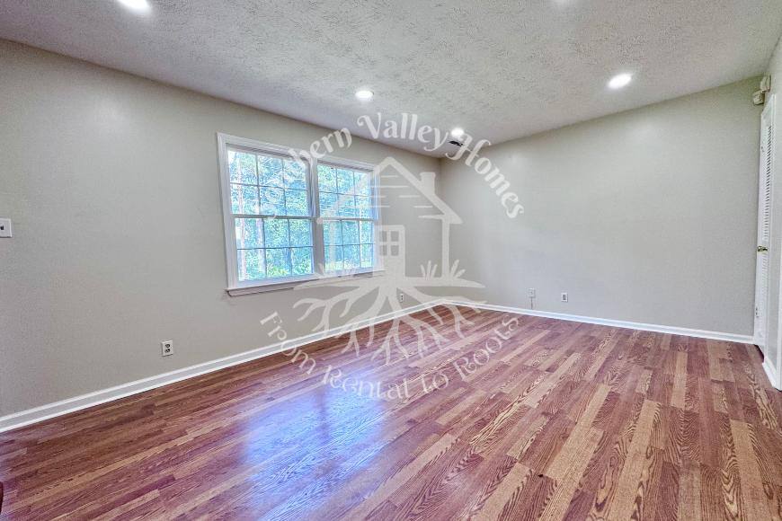 House for rent at 1634 Huntley Ridge Dr, Macon, GA 31211