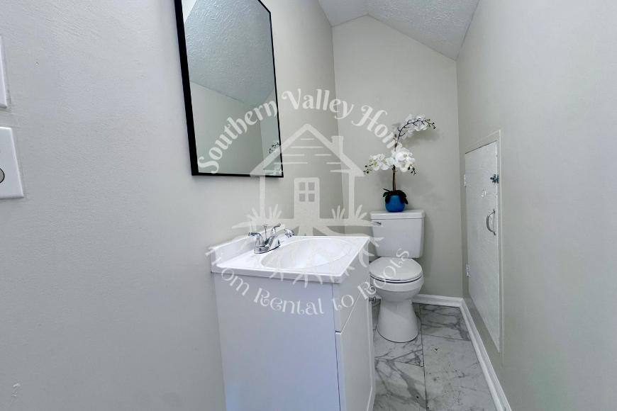 House for rent at 1634 Huntley Ridge Dr, Macon, GA 31211