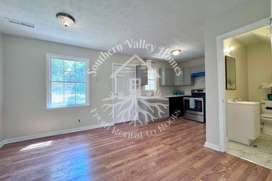 House for rent at 1634 Huntley Ridge Dr, Macon, GA 31211
