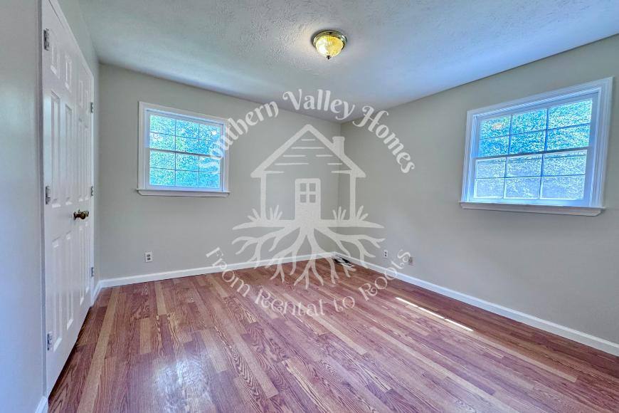 House for rent at 1634 Huntley Ridge Dr, Macon, GA 31211