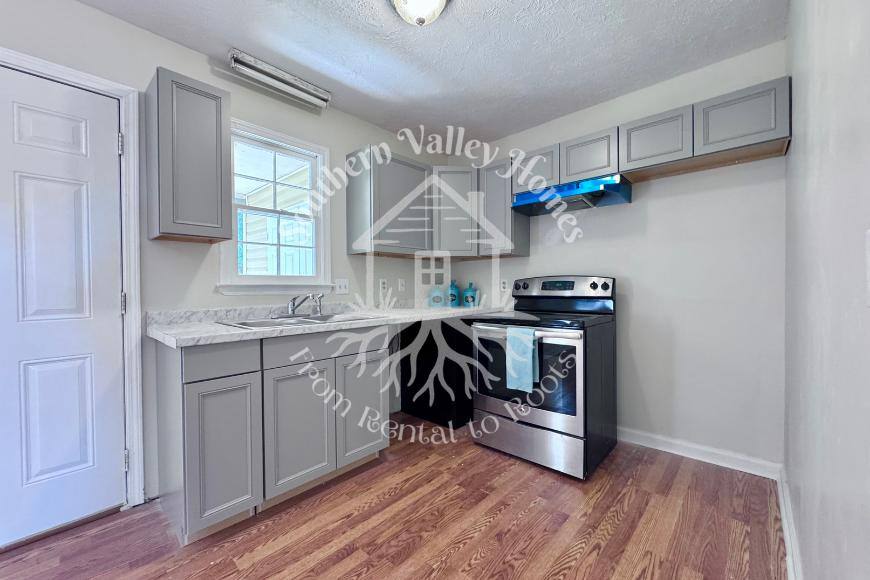 House for rent at 1634 Huntley Ridge Dr, Macon, GA 31211