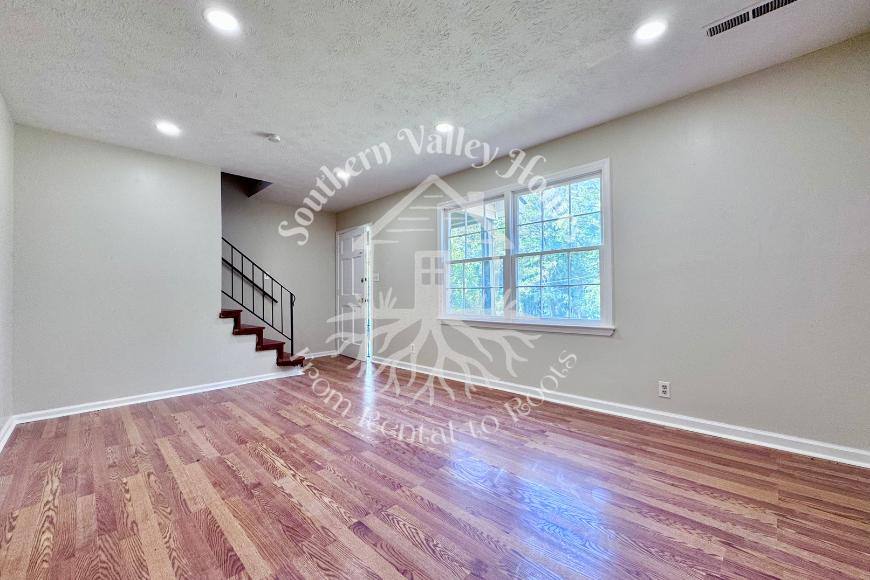 House for rent at 1634 Huntley Ridge Dr, Macon, GA 31211