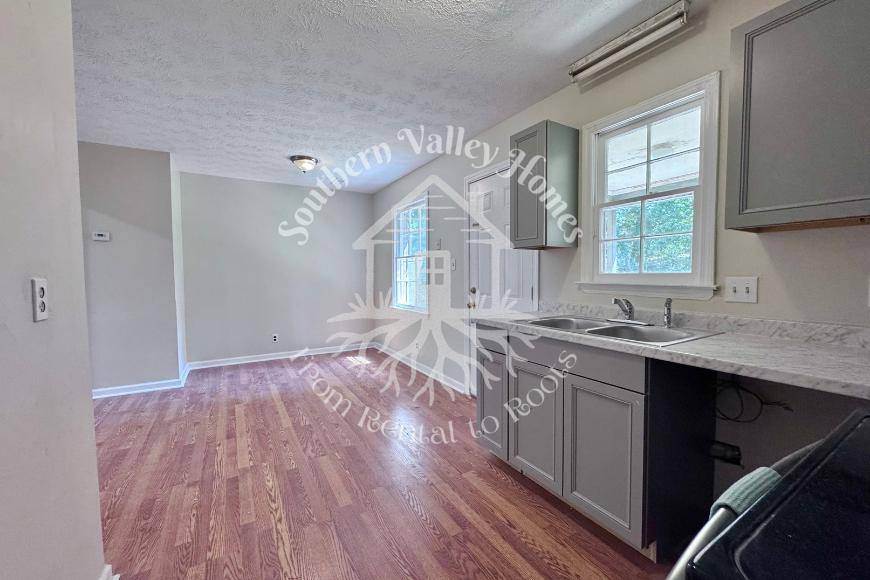 House for rent at 1634 Huntley Ridge Dr, Macon, GA 31211