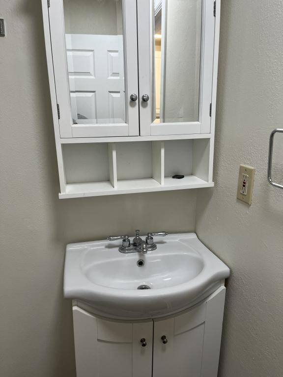House for rent at 2922 Hoyt Ave #201 9820, Everett, WA 98201