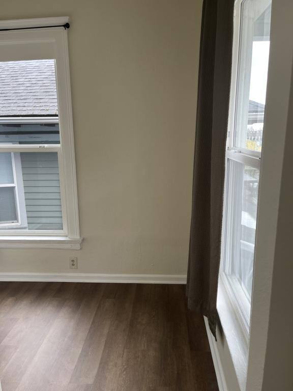 House for rent at 2922 Hoyt Ave #201 9820, Everett, WA 98201