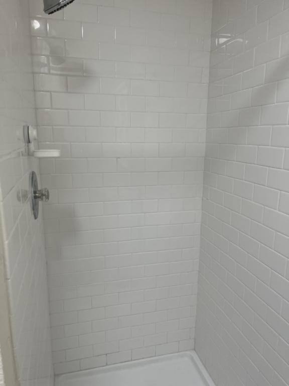 House for rent at 2922 Hoyt Ave #201 9820, Everett, WA 98201