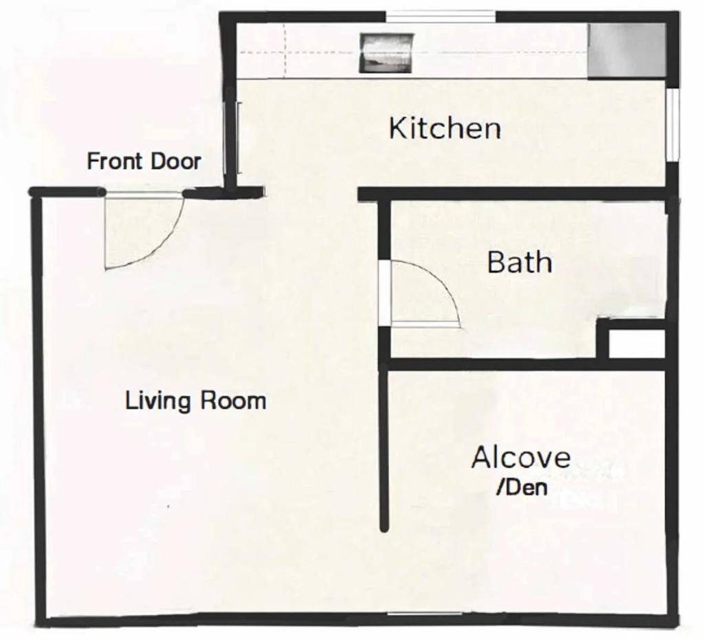 House for rent at 2922 Hoyt Ave #201 9820, Everett, WA 98201