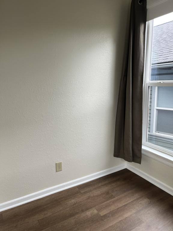 House for rent at 2922 Hoyt Ave #201 9820, Everett, WA 98201
