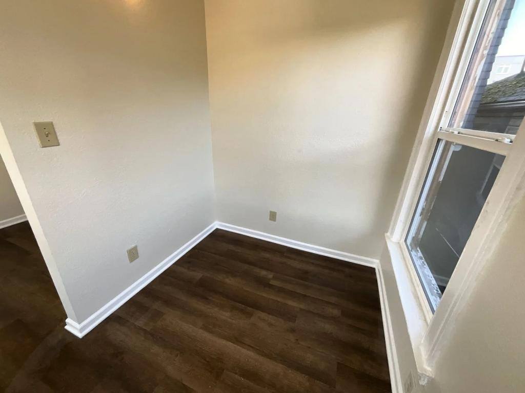 House for rent at 2922 Hoyt Ave #201 9820, Everett, WA 98201