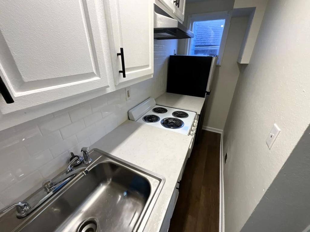 House for rent at 2922 Hoyt Ave #201 9820, Everett, WA 98201