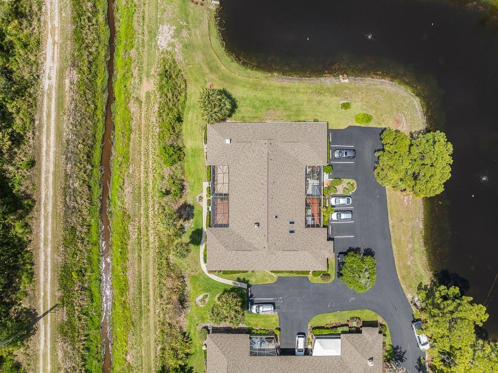 Apartment for rent at 721 Timber Ridge Trail SW #D, Vero Beach, FL 32962