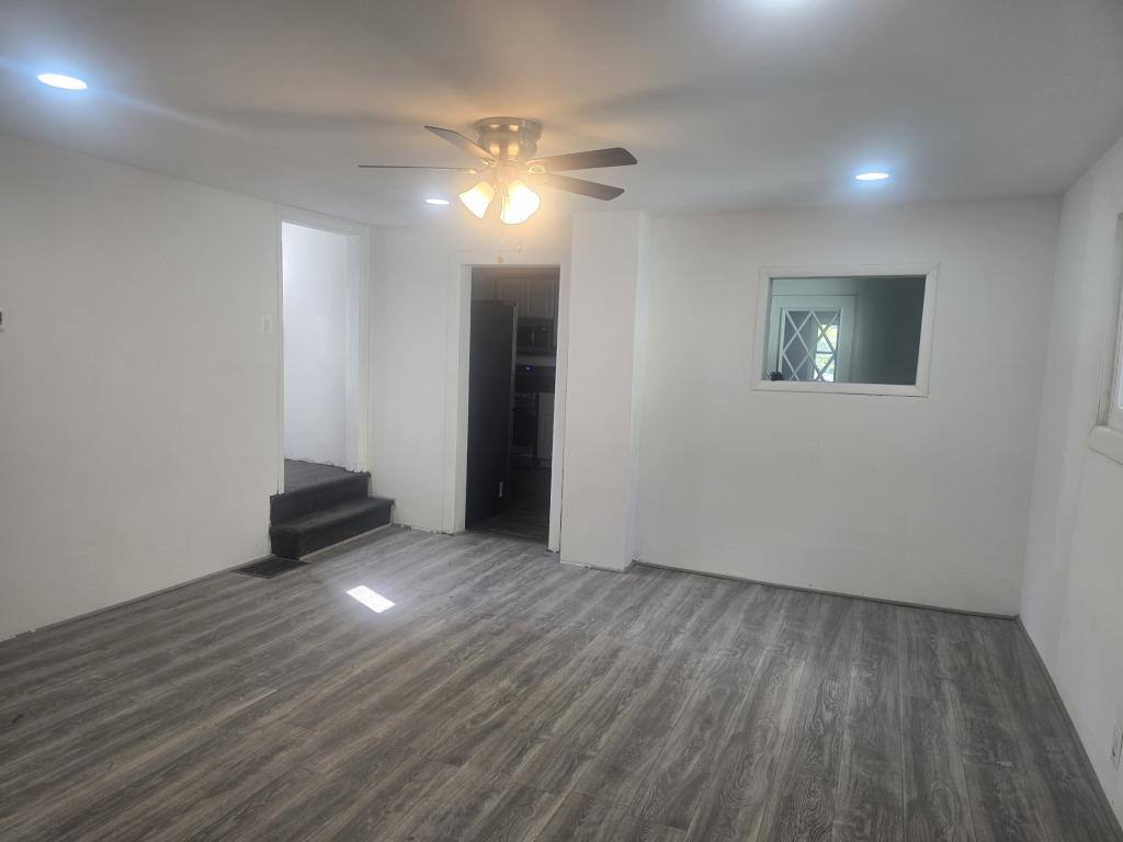 House for rent at 1818 13th Ave, Altoona, PA 16601