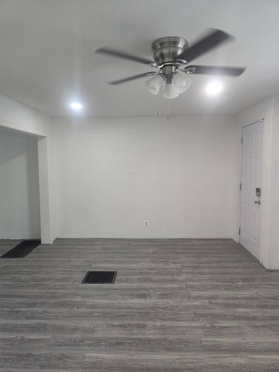 House for rent at 1818 13th Ave, Altoona, PA 16601