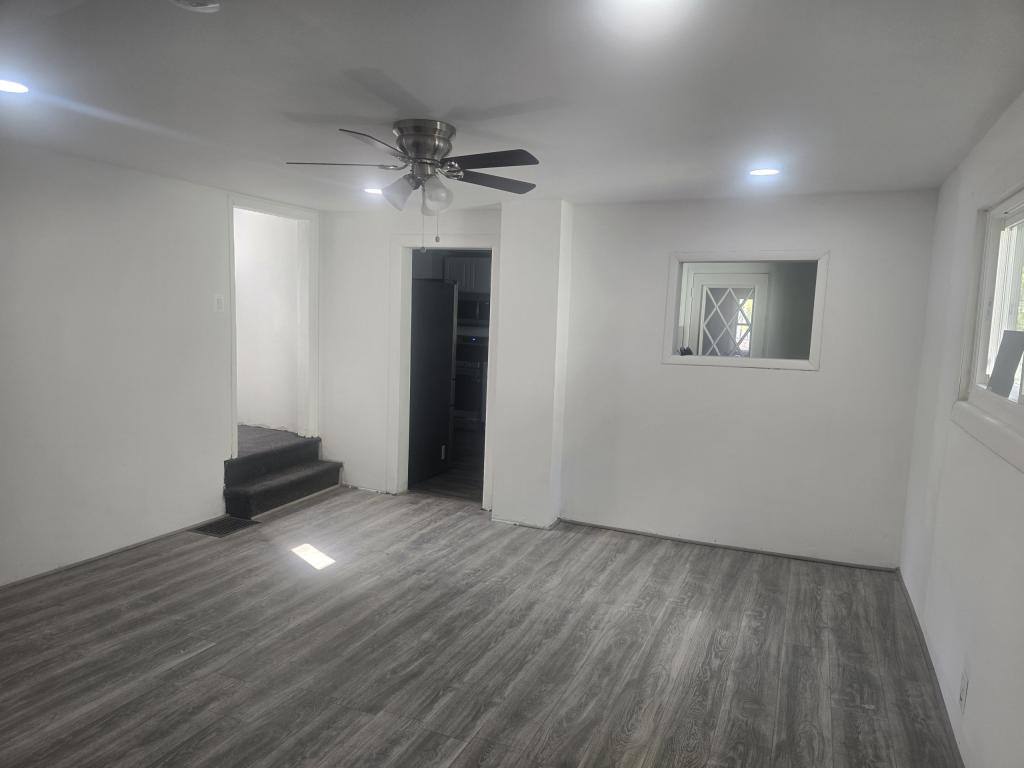 House for rent at 1818 13th Ave, Altoona, PA 16601