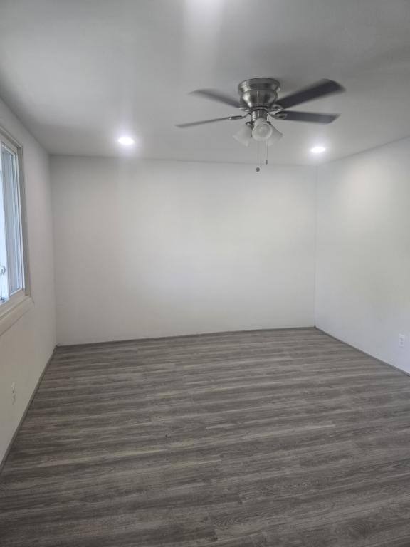 House for rent at 1818 13th Ave, Altoona, PA 16601