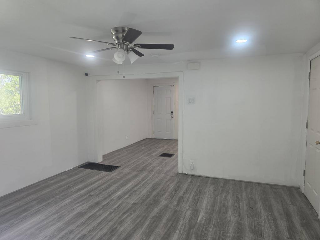 House for rent at 1818 13th Ave, Altoona, PA 16601