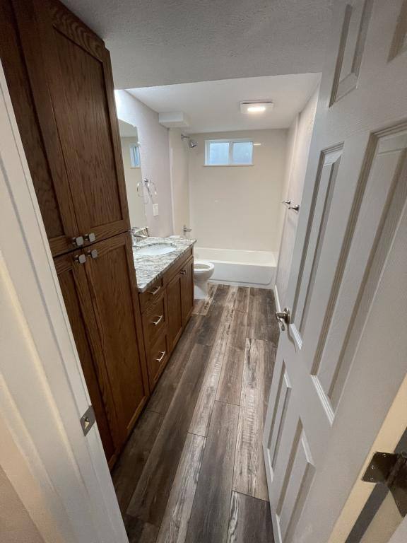 Apartment for rent at 1935 Nueva Vista Dr, Denver, CO 80229