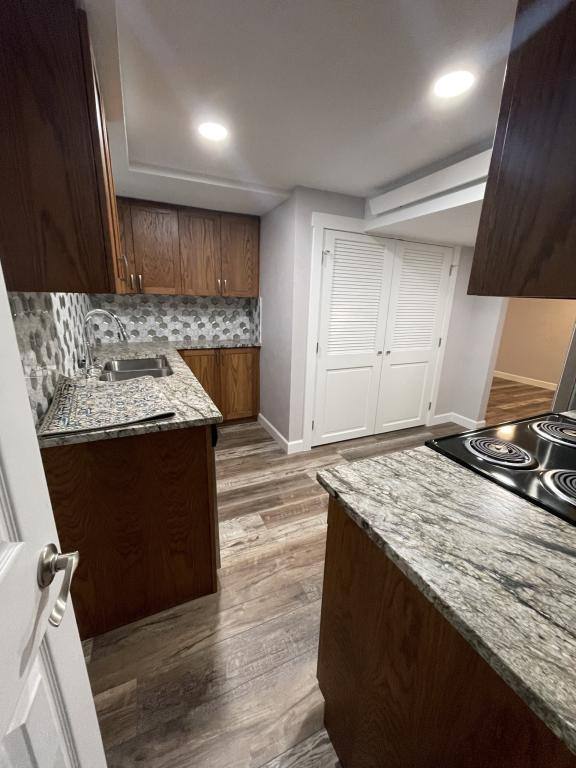 Apartment for rent at 1935 Nueva Vista Dr, Denver, CO 80229