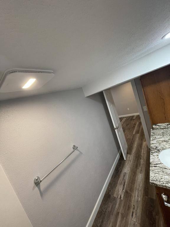 Apartment for rent at 1935 Nueva Vista Dr, Denver, CO 80229