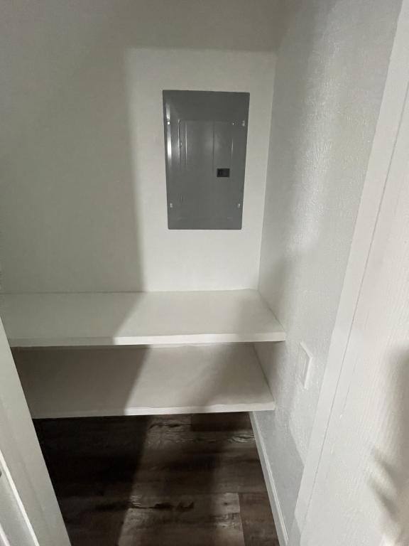 Apartment for rent at 1935 Nueva Vista Dr, Denver, CO 80229