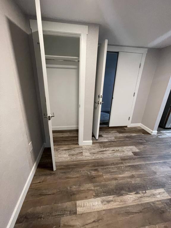 Apartment for rent at 1935 Nueva Vista Dr, Denver, CO 80229