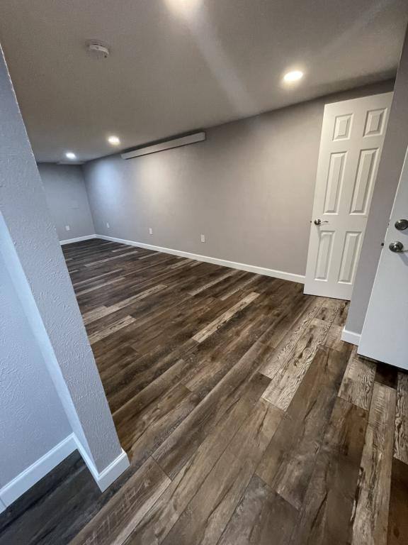Apartment for rent at 1935 Nueva Vista Dr, Denver, CO 80229