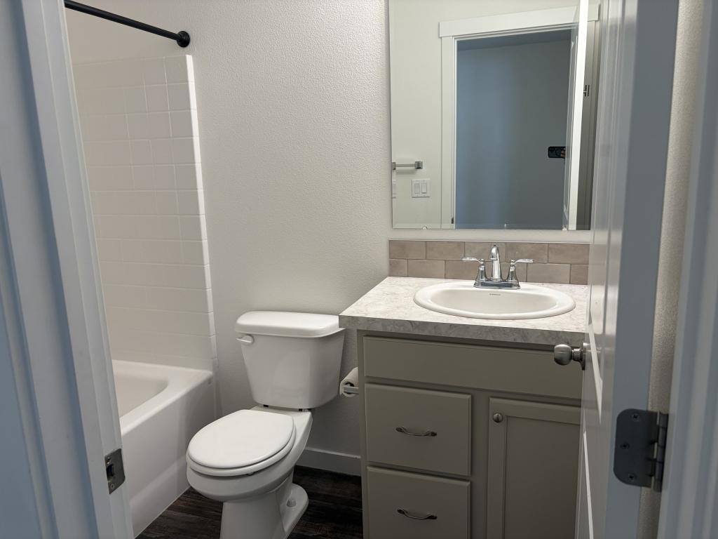 House for rent at 10935 Parachute Court, Caldwell, ID 83605