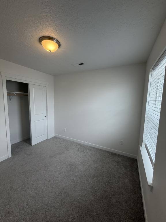 House for rent at 10935 Parachute Court, Caldwell, ID 83605