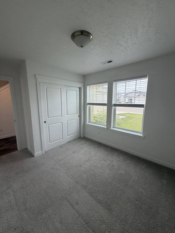 House for rent at 10935 Parachute Court, Caldwell, ID 83605