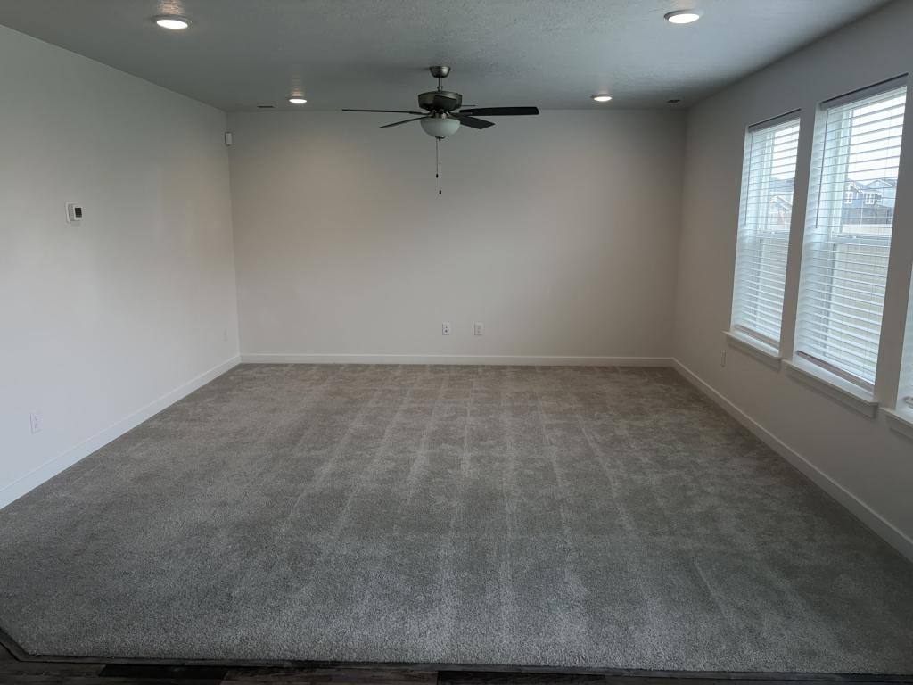 House for rent at 10935 Parachute Court, Caldwell, ID 83605