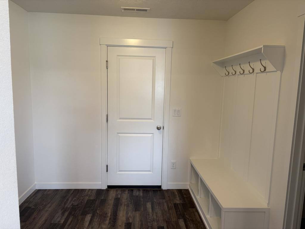 House for rent at 10935 Parachute Court, Caldwell, ID 83605