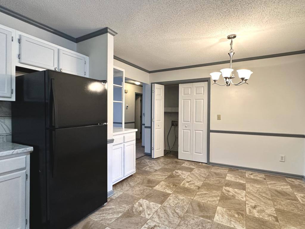 House for rent at 103 Homeplace Court, Fayetteville, NC 28311
