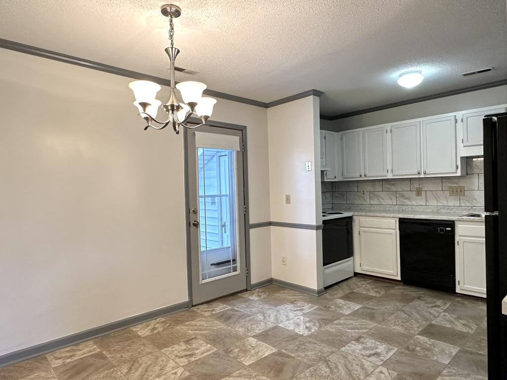 House for rent at 103 Homeplace Court, Fayetteville, NC 28311