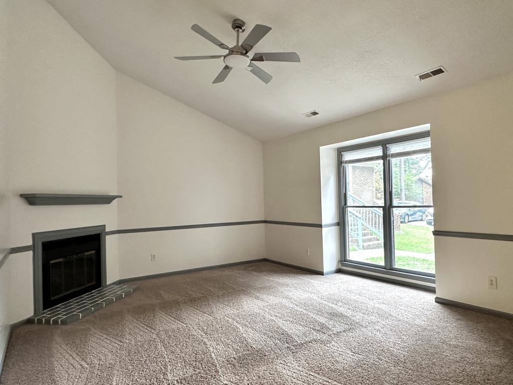 House for rent at 103 Homeplace Court, Fayetteville, NC 28311