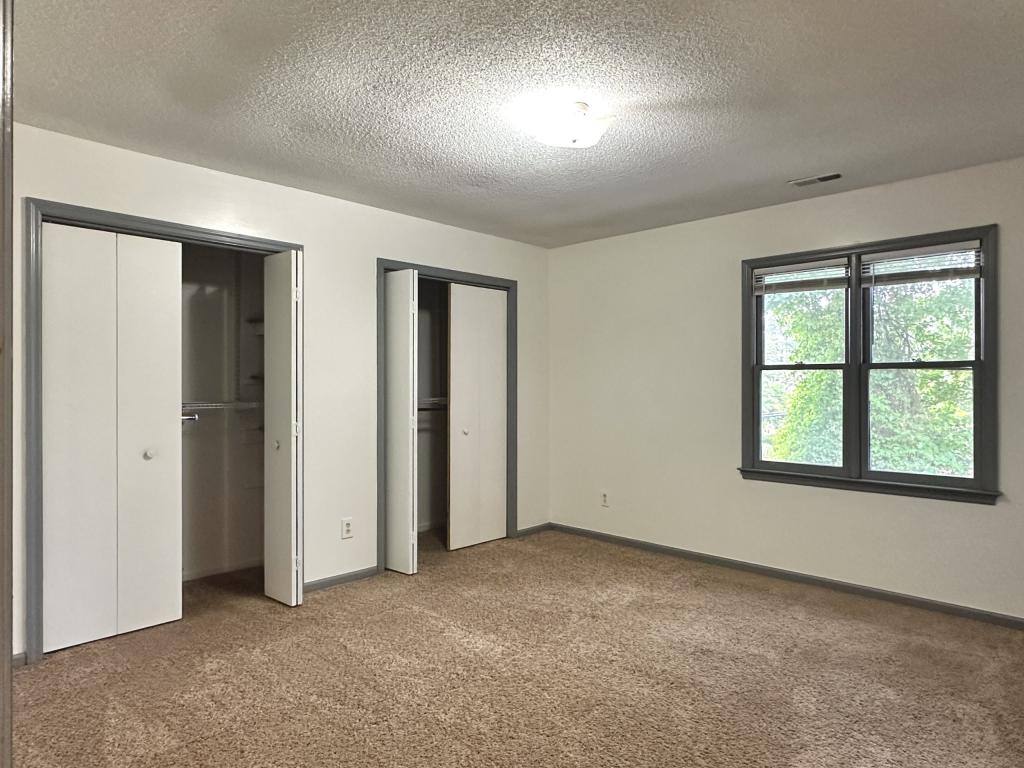 House for rent at 103 Homeplace Court, Fayetteville, NC 28311