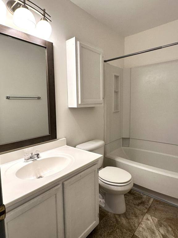 House for rent at 103 Homeplace Court, Fayetteville, NC 28311