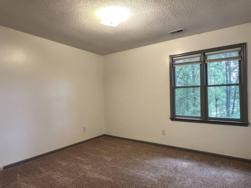 House for rent at 103 Homeplace Court, Fayetteville, NC 28311