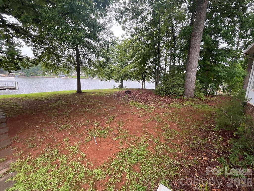 House for rent at 447 Kemp Rd, Mooresville, NC 28117