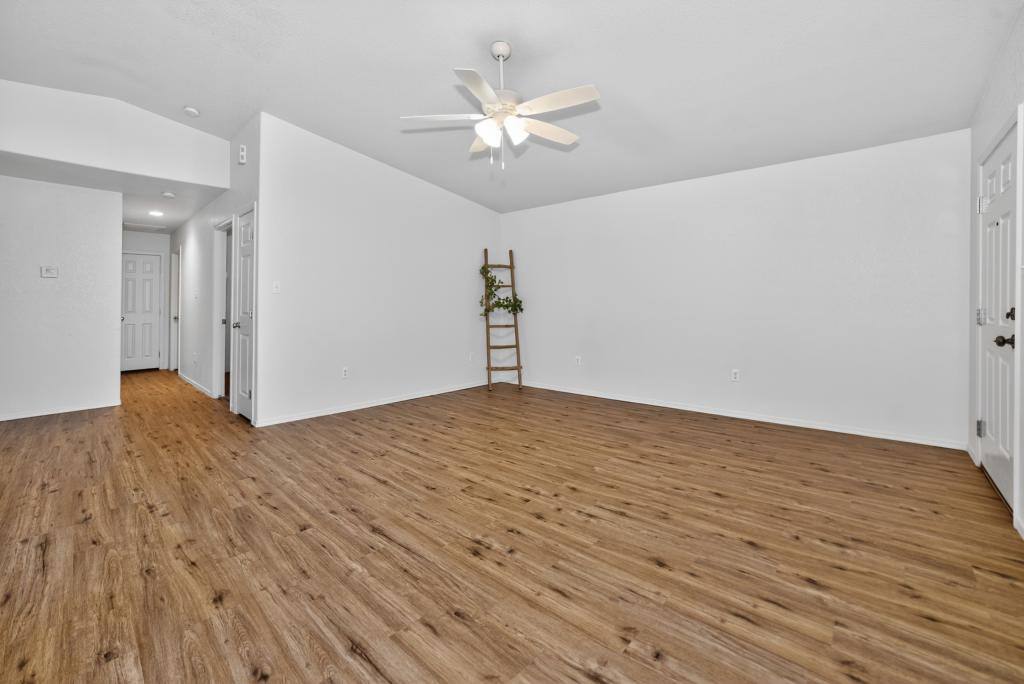 House for rent at 10320 S Tornado Ave, Yuma, AZ 85365