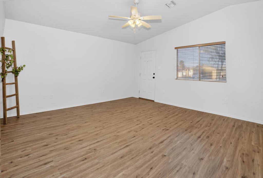 House for rent at 10320 S Tornado Ave, Yuma, AZ 85365