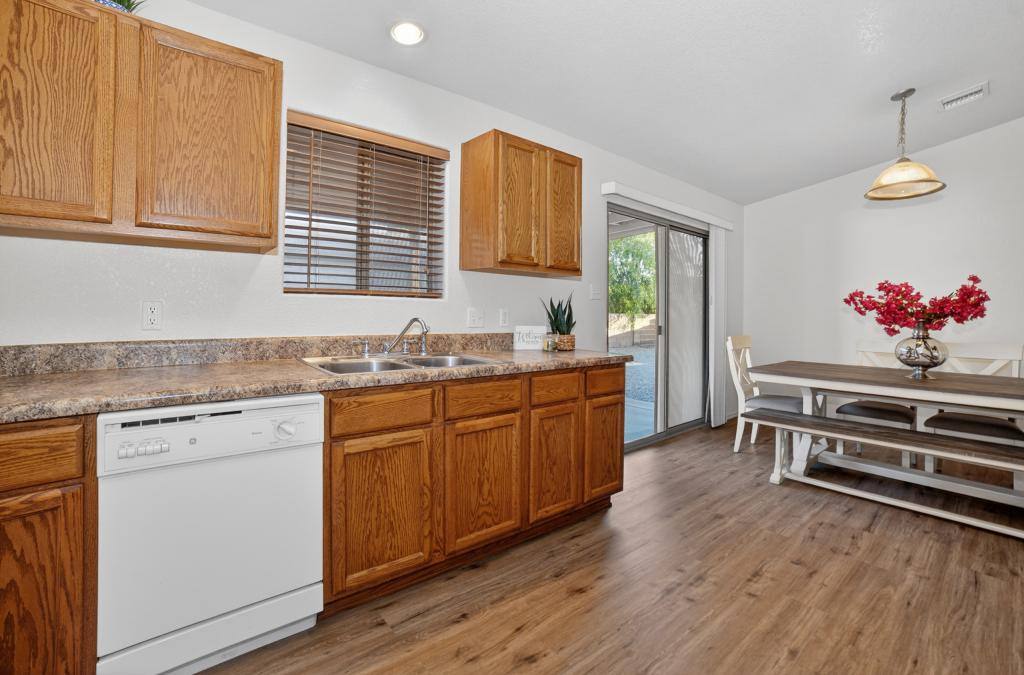 House for rent at 10320 S Tornado Ave, Yuma, AZ 85365