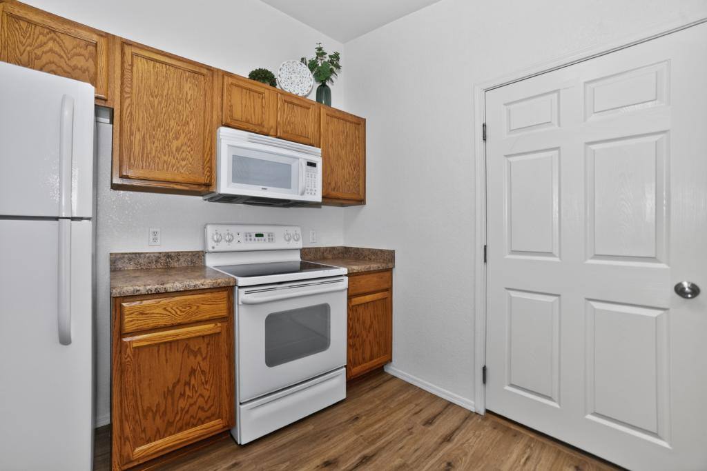 House for rent at 10320 S Tornado Ave, Yuma, AZ 85365