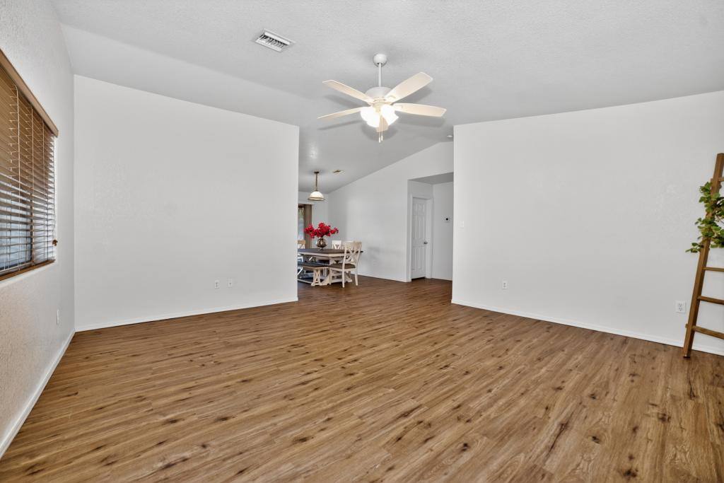 House for rent at 10320 S Tornado Ave, Yuma, AZ 85365
