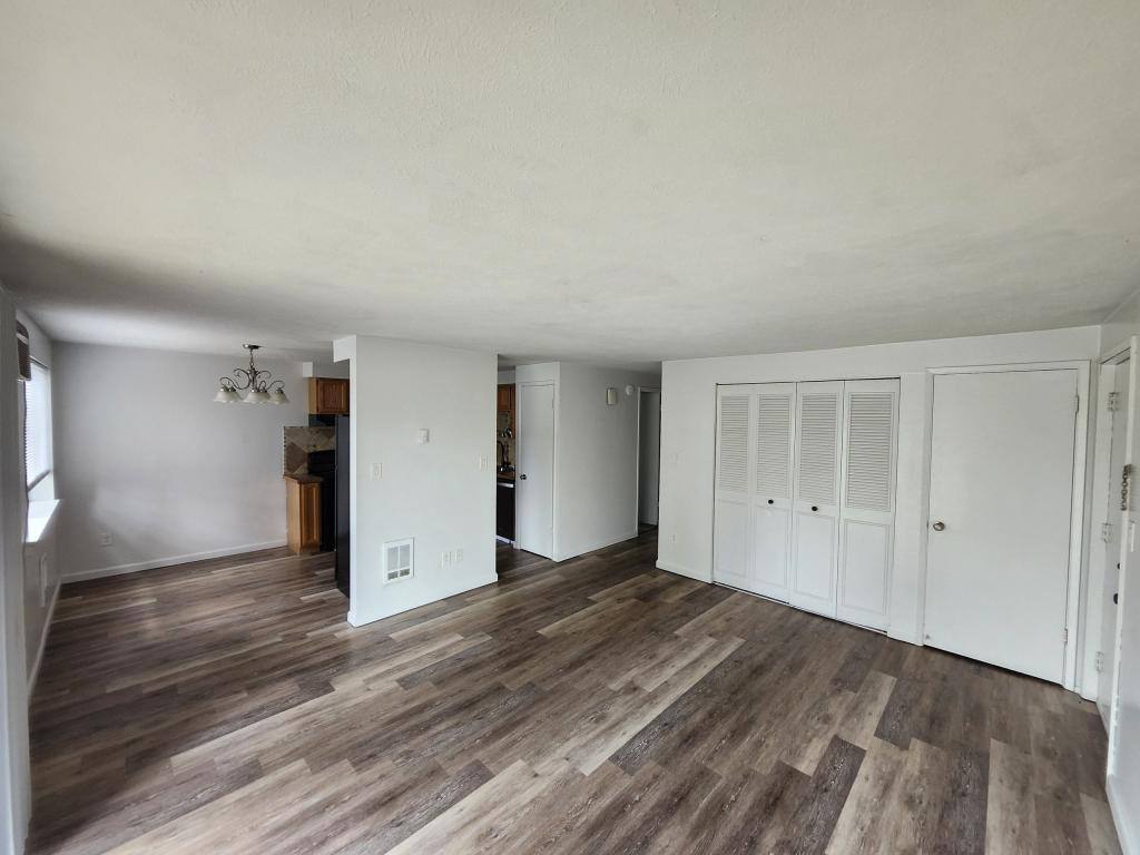 Apartment for rent at 702 S Oak St, Spokane, WA 99204