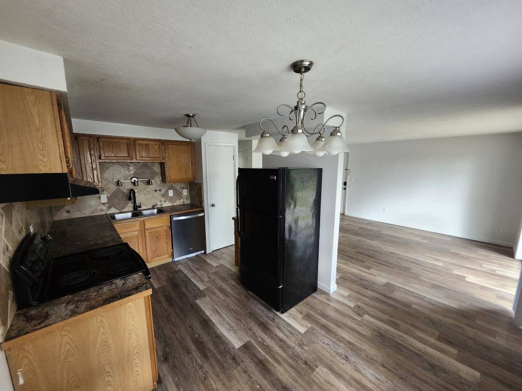 Apartment for rent at 702 S Oak St, Spokane, WA 99204