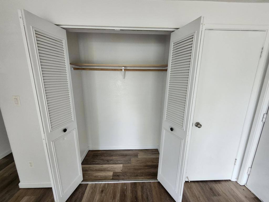 Apartment for rent at 702 S Oak St, Spokane, WA 99204