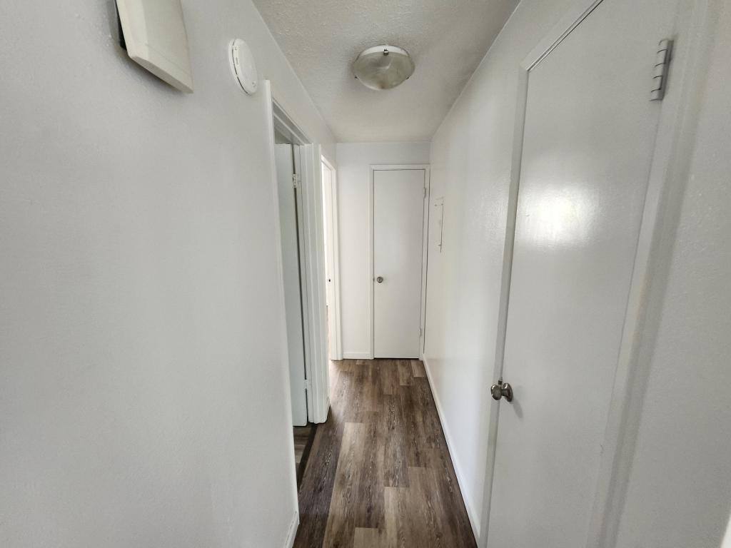 Apartment for rent at 702 S Oak St, Spokane, WA 99204