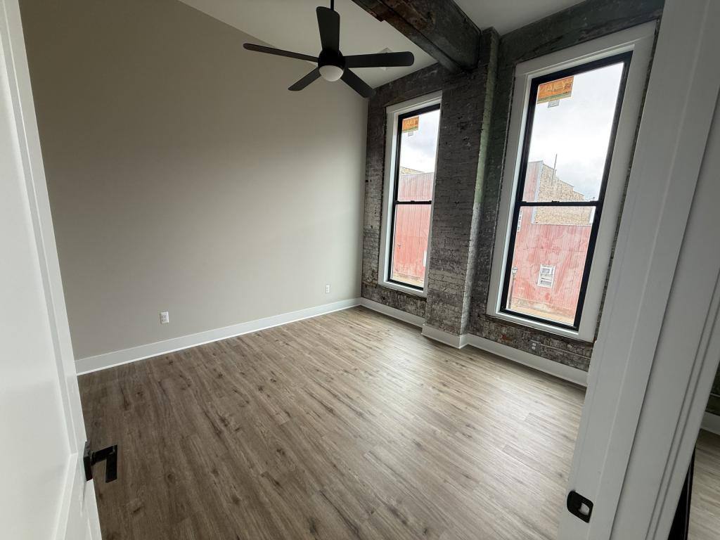 Apartment for rent at 1108 N Water St, Bay City, MI 48708