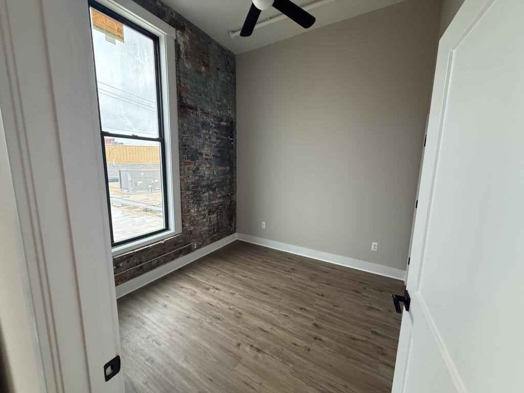 Apartment for rent at 1108 N Water St, Bay City, MI 48708