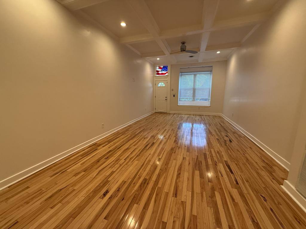 House for rent at 3212 E Baltimore St, Baltimore, MD 21224